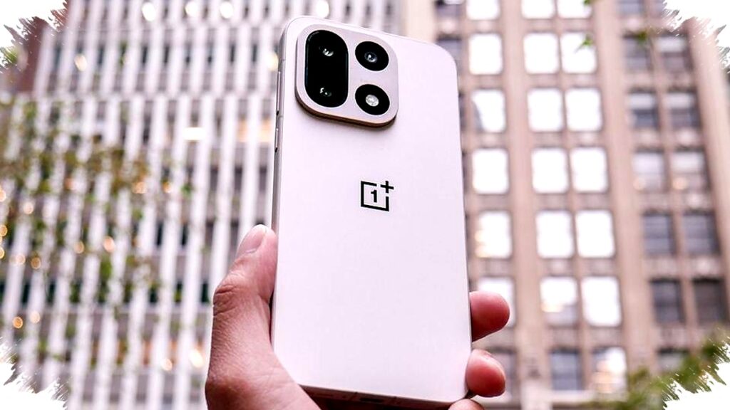 RAMageddon Mengancam Smartphones Sebelum Akhir Tahun, OnePlus 16 Terancam Harga Melambung dan Kehilangan Pesaingannya
