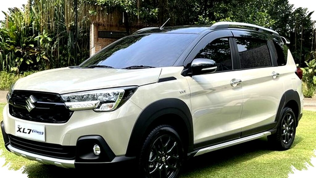 Mudik dan THR Picu Ledakan Pembelian, Penjualan Mobil Februari 2026 Tembus Rekor Kenaikan 22%