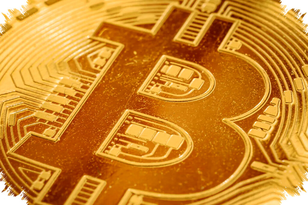 Bitcoin Melonjak Saat Perang Iran Menghantam Pasar Dunia, Mengalahkan Emas dan Dolar Sebagai Aset Pelindung Tak Terduga