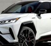 Bertarung di Bawah 120 Juta, Inilah City Car Bekas Paling Irit dan Juara Perawatan Tahun 2026 Bertarung di Bawah 120 Juta, Inilah City Car Bekas Paling Irit dan Juara Perawatan Tahun 2026
