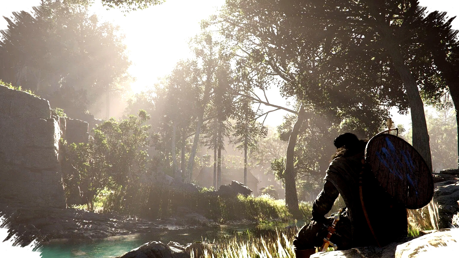 Denuvo Resmi Hadir di Crimson Desert PC, Ancaman Kinerja atau Perlindungan Mutlak Gamer?