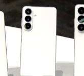 Samsung Hapus Fitur “Hey Plex” Galaxy S26, Kejutan Besar Untuk Masa Depan AI Multi-Asisten! Samsung Hapus Fitur “Hey Plex” Galaxy S26, Kejutan Besar Untuk Masa Depan AI Multi-Asisten!