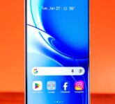 Terungkap Pilihan Warna dan Varian RAM Realme 16T dan P4R, Peta Kekuatan Dua Seri 5G Baru Makin Jelas