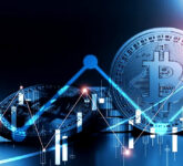 MARA Holdings Melonjak 8 Persen, Pertaruhan Besar Antara Bitcoin dan Infrastruktur AI yang Memecah Pasar Saham Crypto