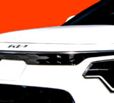 Kia Hentikan Niro EV di Korea, Strategi Listrik di Amerika Justru Jadi Pembeda Besar