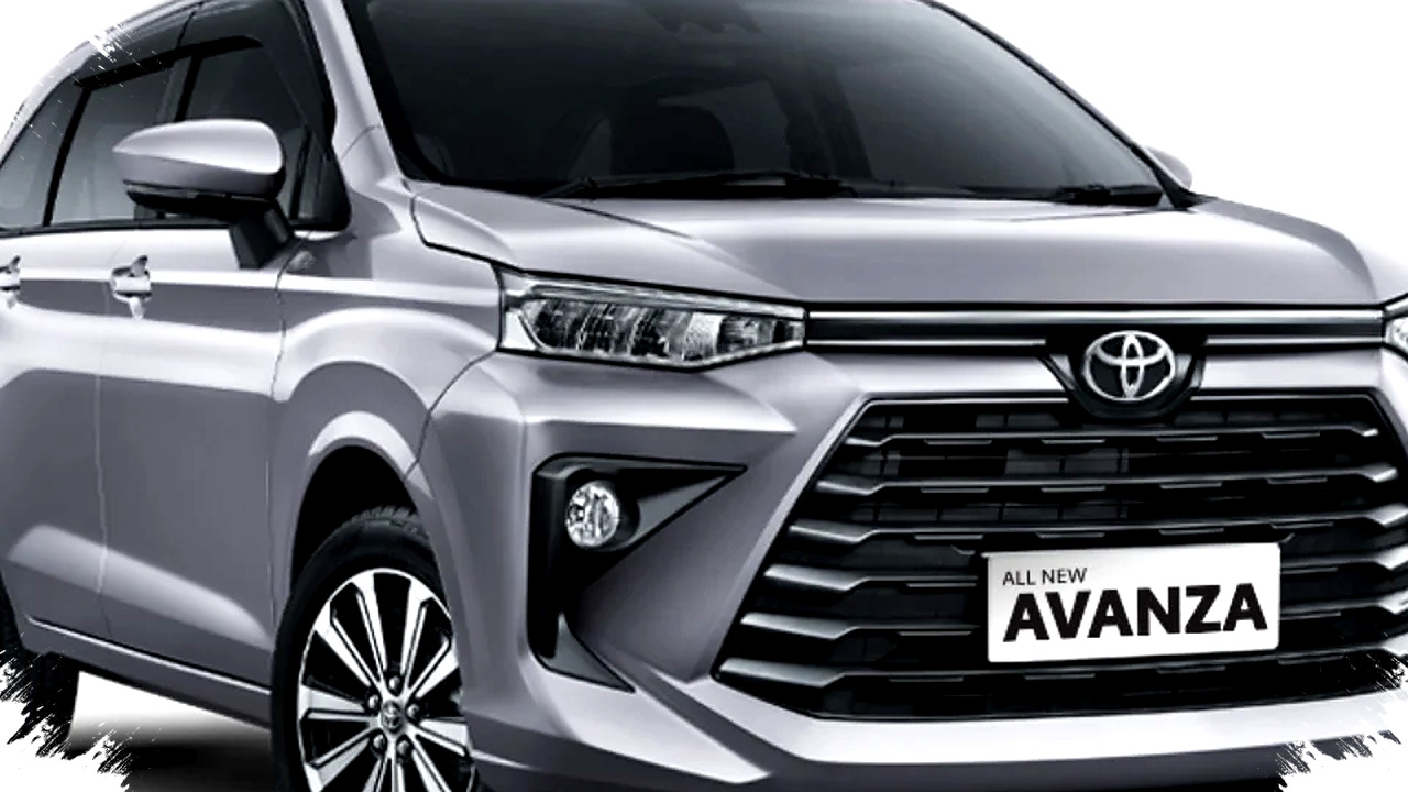 Pertarungan Low MPV Makin Panas, Toyota All New Avanza 2026 Menang Telak dengan Kabin Luas dan Konsumsi BBM 17 Km/L