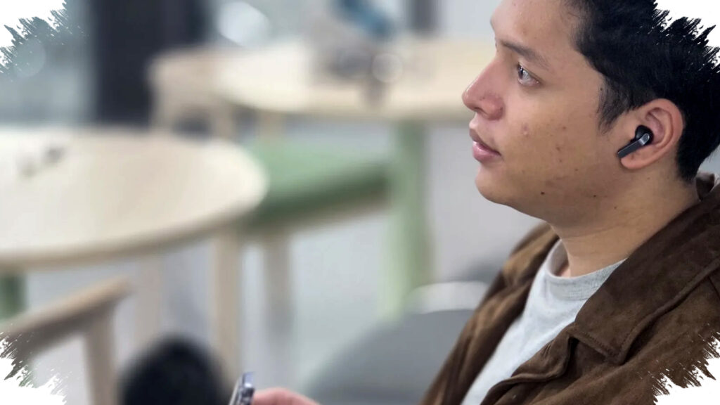 Samsung Galaxy Buds4 Pro Hadirkan Suara Studio Hi-Fi, Kenyamanan Tiada Henti dan Kecerdasan AI Mengagumkan, Siap Mengubah Cara Anda Mendengar!