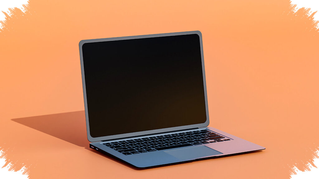Harga Laptop Mid-Range Melonjak Hingga 40 Persen, AI Jadi Pemicu Utama Krisis Komponen dan Kenaikan Biaya