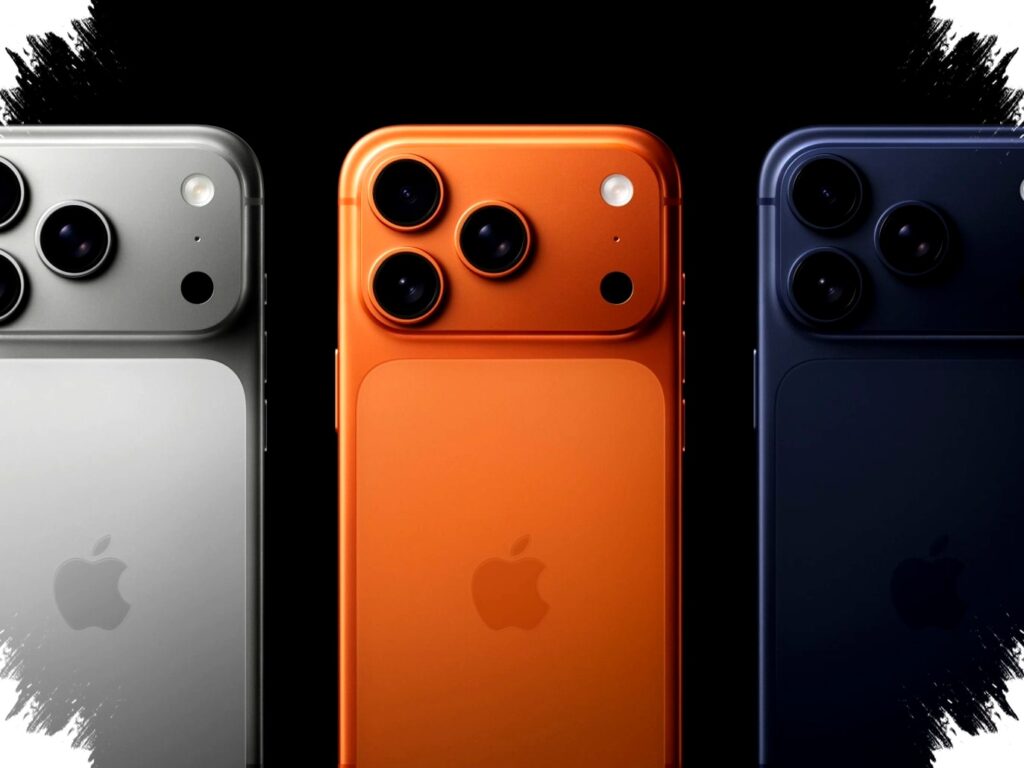 iPhone 18 Pro dan Pro Max Tidak Naik Harga, Strategi Apple Pertaruhkan Pasar dengan Inovasi dan Keberanian