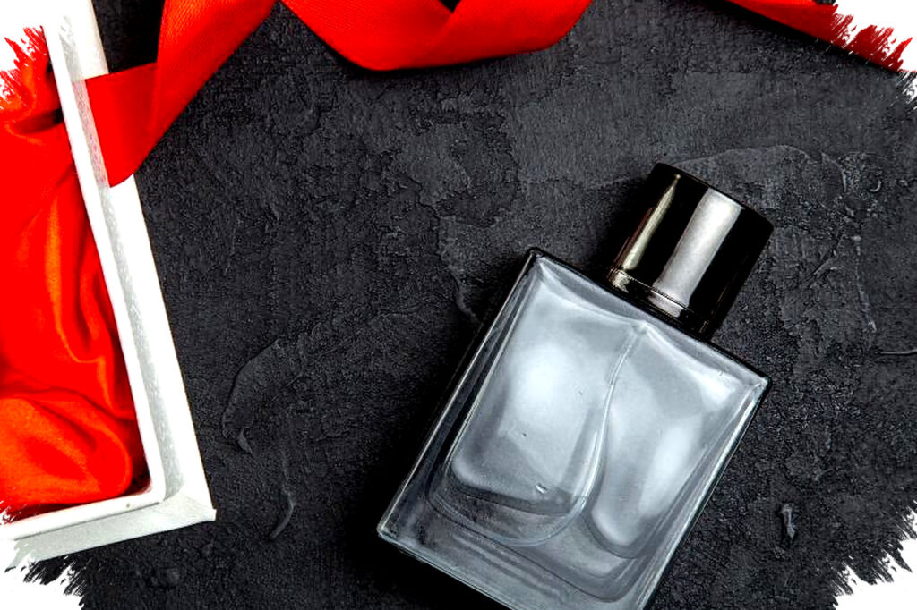 4 Rekomendasi Parfum Aroma Mint, Segar dan Rileks yang Mampu Menghidupkan Ketenangan Dalam Setiap Semprotan