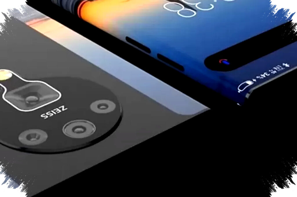 Nokia X200 Pro 5G Tantang Para Flagship Dengan RAM 12 GB dan Snapdragon 888 Plus, Siap Dominasi Kelas Premium!