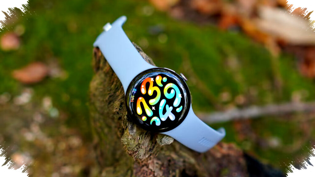 Akhirnya Diakui Ahli Otak, Data Smartwatch Kamu Bisa Ubah Cara Dokter Mendiagnosis Penyakit Neurologis