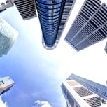 Crypto Currents Mengakhiri Perang Regulasi, CFTC dan SEC Bersatu Tegaskan Pengawasan Kripto Terpadu