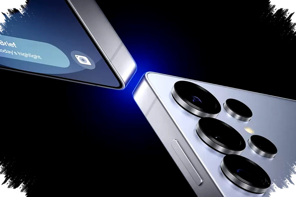 One UI 8.5 Samsung Meluncur Maret 2026, Siapa Saja HP yang Diabaikan dan Siap Pesaing Baru?