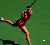 Sabalenka dan Rybakina Siap Bentrok Lagi di Indian Wells, Duel Konsistensi Petenis Terbaik Dunia Memanas!