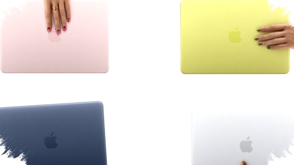 MacBook Neo Resmi Diuji Publik, Apakah Laptop Murah Apple Ini Jawaban untuk Pengguna Pemula?