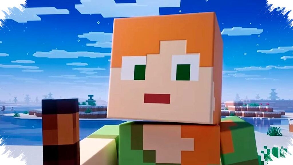 Overhauling Dunia Minecraft Bagaikan Bangun Gedung Pencakar Langit Dengan Alat Tangan, Mojang Tak Berani Lagi Update Raksasa Tahunan