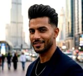 9 Gaya Rambut Pria Membuat Wajah Terlihat Tirus, Rahasia Proporsi dan Daya Tarik yang Tak Pernah Terungkap! 9 Gaya Rambut Pria Membuat Wajah Terlihat Tirus, Rahasia Proporsi dan Daya Tarik yang Tak Pernah Terungkap!