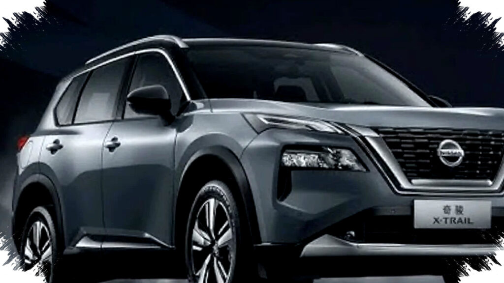 Harga Nissan X-Trail e-POWER 2026 Tembus Rp795 Juta, SUV 7 Penumpang Hybrid Paling Bertenaga di Kelasnya