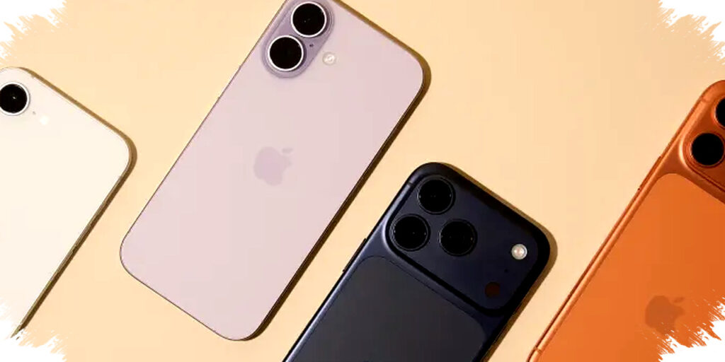 Produksi iPhone di India Tembus 25 Persen, Apple Mulai Lepas Ketergantungan pada China dengan Strategi Baru