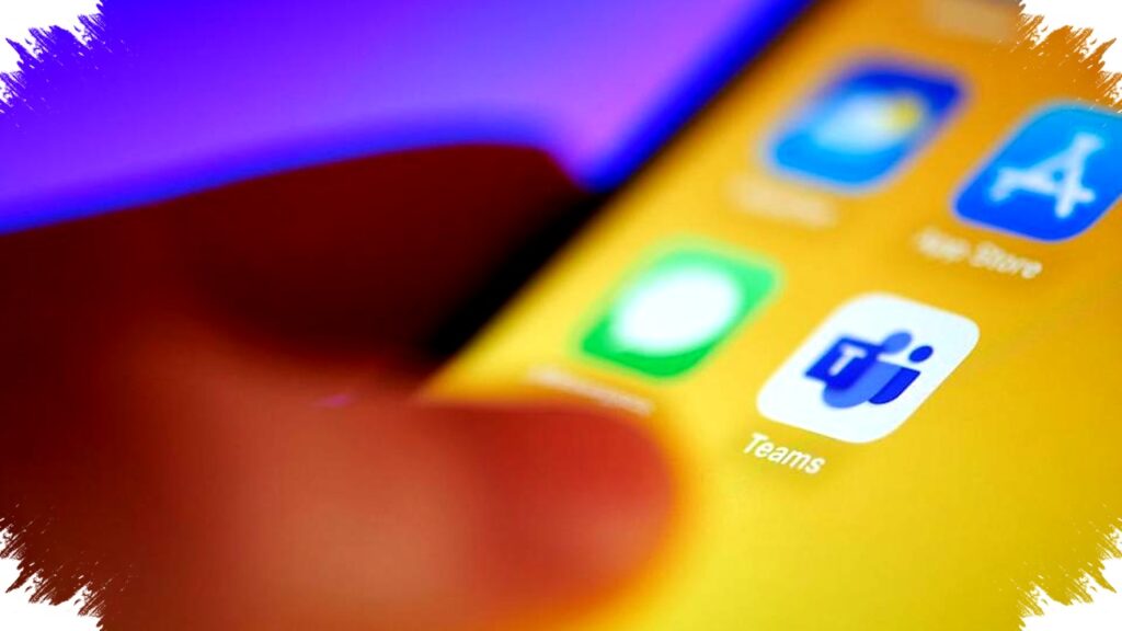 Microsoft Hapus Email Gangguan Teams Tentang Rekaman yang Akan Habis, Namun Penggantinya Masih Ditunda, Apa Dampaknya?