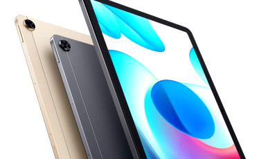 Realme Pad 3 Siap Sambangi Indonesia, Baterai 12.200 mAh dan Layar 2.8K Jadi Senjata Rahasia Anda