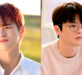 7 Perbedaan Mencolok Park Kyeong Nam dan Gu Yeong Il di Boyfriend on Demand, Siapa Sebenarnya yang Menang di Hati Seo Mi Rae?
