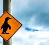 Diagnosa Boot Linux Lambat dalam Detik, Ungkap Penyebabnya Tanpa Biaya dengan Systemd-Analyze yang Ada di PC Anda! Diagnosa Boot Linux Lambat dalam Detik, Ungkap Penyebabnya Tanpa Biaya dengan Systemd-Analyze yang Ada di PC Anda!
