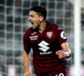 Giovanni Simeone Raih 80 Gol di Serie A, Perjalanan Panjang Sang Anak Sang Pelatih Legendaris Giovanni Simeone Raih 80 Gol di Serie A, Perjalanan Panjang Sang Anak Sang Pelatih Legendaris
