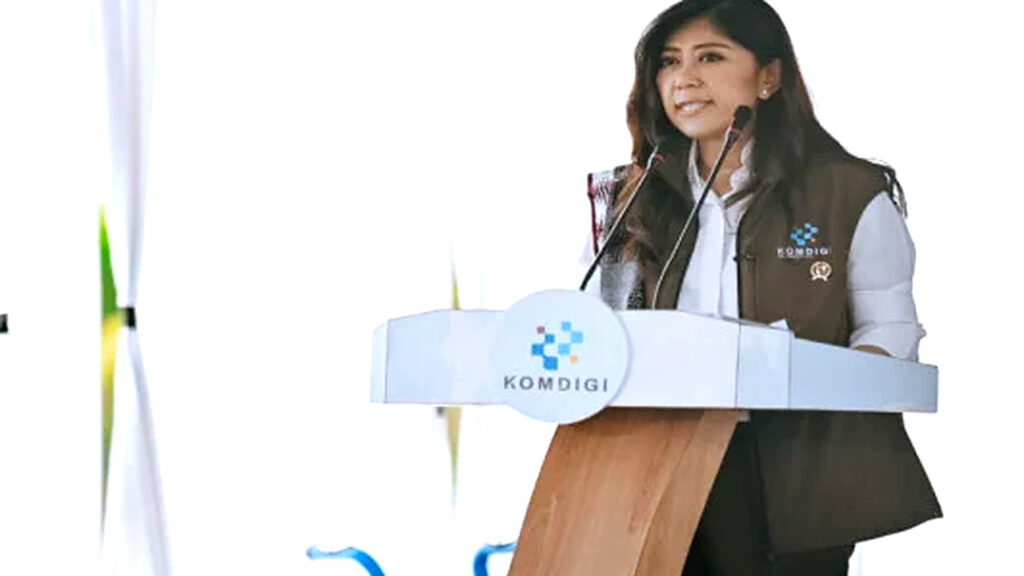 Aturan Penundaan Akses Media Sosial untuk Anak, Komdigi Lawan Manipulasi Algoritma dan Ancaman Kecanduan Digital