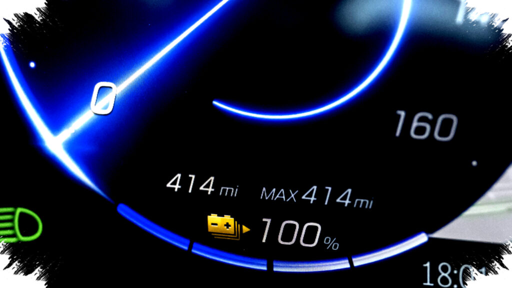 Used EV Terbang dari Dealer Lebih Cepat dari Mobil Bensin, Tesla Model X Jadi Raja Penjualan Kilat!
