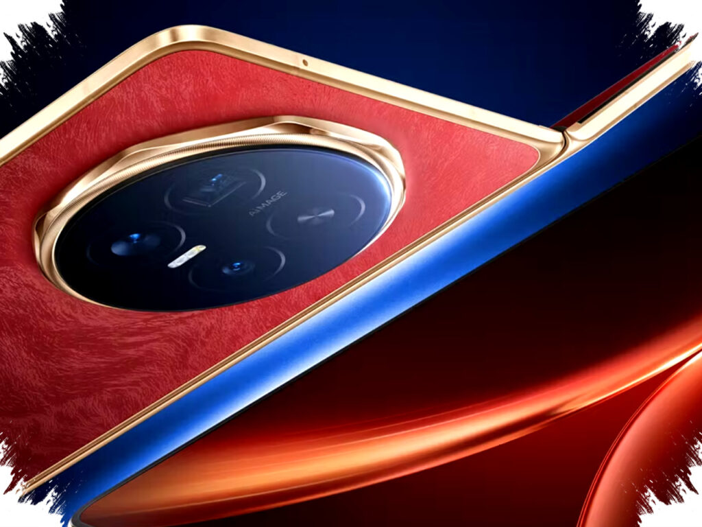 Honor Ungkap Bandrol Magic V6 yang Mengguncang Pasar, Ancaman Serius untuk Dominasi Foldable Premium