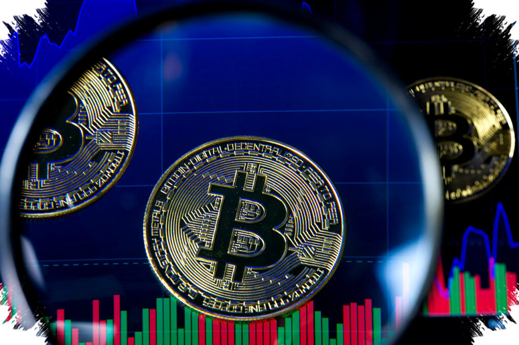 Bitcoin Mining Terancam di 2026, Ancaman Geopolitik dan Volatilitas Harga Tekan Keuntungan Miner Bitcoin