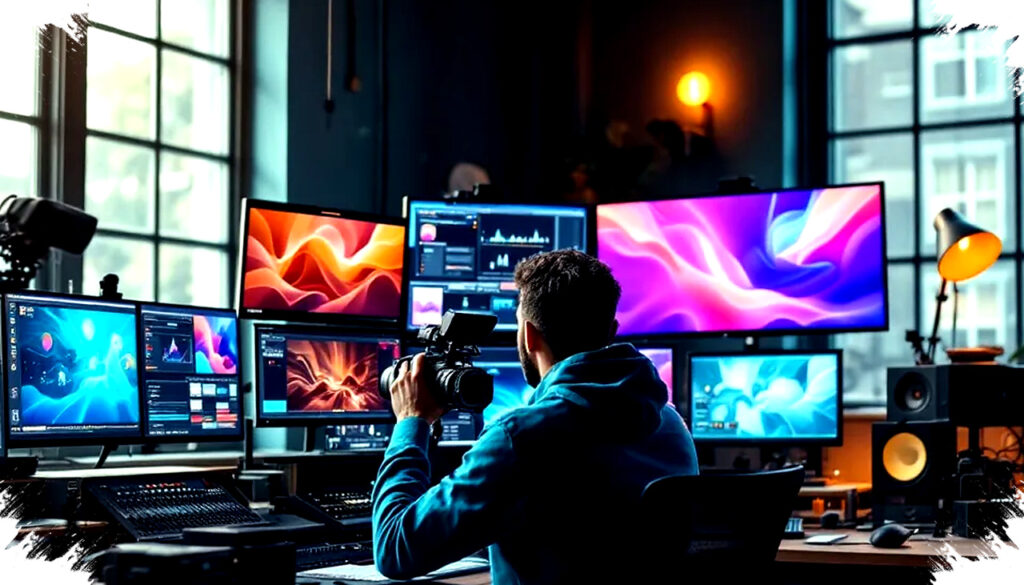 Nuon Bukan Sekadar Pasar Digital, Ekosistem Terpadu Ini Siap Menyelamatkan Kreator Lokal dari Kebocoran Nilai Ekonomi