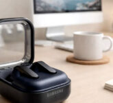 Dibalik Persaingan Galaxy Buds 4 Pro dan AirPods Pro 3, Temukan Satu Pilihan yang Benar-Benar Mengerti Kebutuhan Anda