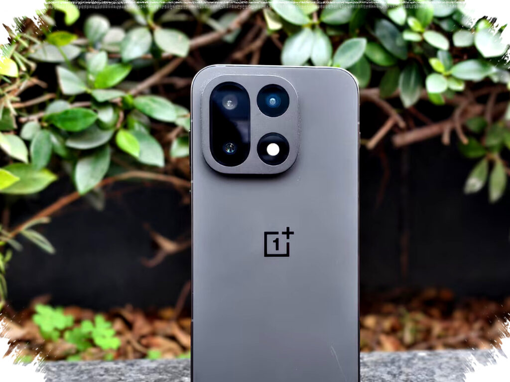 OnePlus 16 Siap Ubah Permainan Kamera, Bocoran Periskop 200MP Jawab Kelemahan OnePlus 15