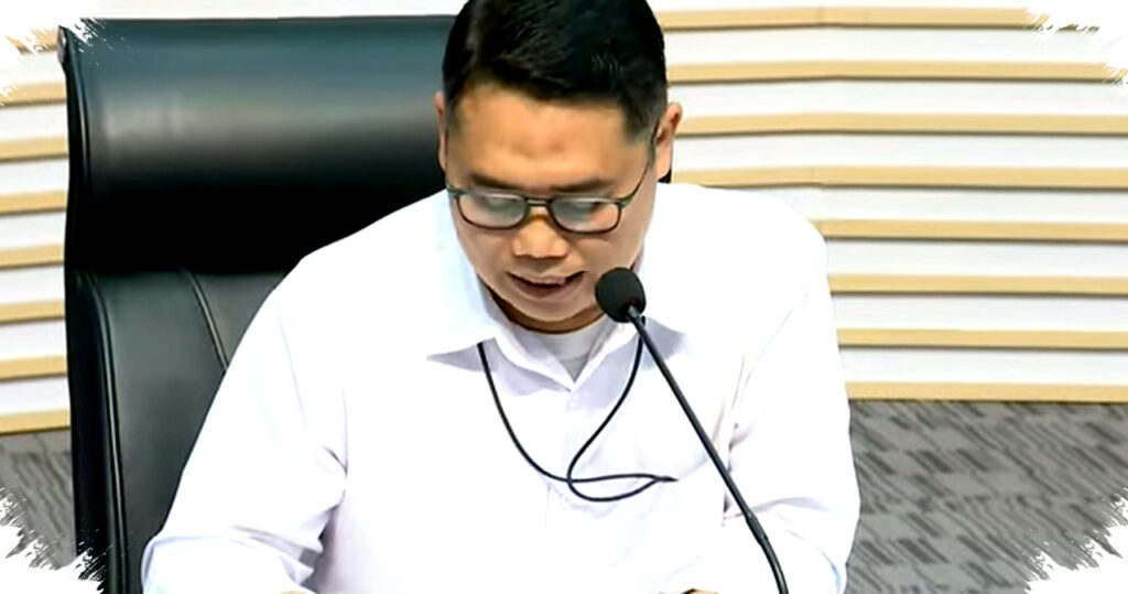Modus Perusahaan Ibu Dalam Korupsi Pengadaan Pemerintah Daerah, Bagaimana Kepala Daerah Memanfaatkan Keluarga Untuk Menguasai Proyek?