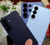 Samsung S26 Hadir Dengan AI Lebih Canggih, Apakah Era Vibe Coding di Smartphone Sudah Dekat? Samsung S26 Hadir Dengan AI Lebih Canggih, Apakah Era Vibe Coding di Smartphone Sudah Dekat?
