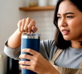 Cara Membuka Tutup Botol Sulit Berdasarkan Materialnya, Teknik Rahasia Buktikan Tutup Plastik, Kaca, dan Logam Bisa Terbuka Tanpa Rusak! Cara Membuka Tutup Botol Sulit Berdasarkan Materialnya, Teknik Rahasia Buktikan Tutup Plastik, Kaca, dan Logam Bisa Terbuka Tanpa Rusak!