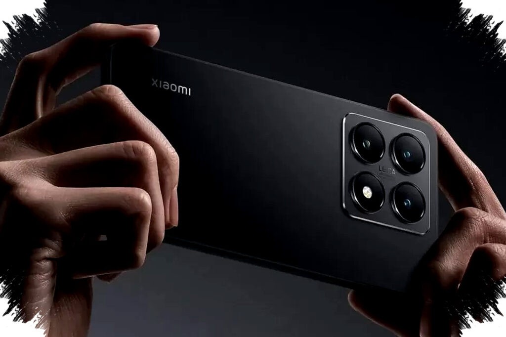XLSmart dan Xiaomi 17 Series Hadirkan Internet 5G Tanpa Batas, Harga Murah Tapi Apakah Benar Bebas Hambatan?