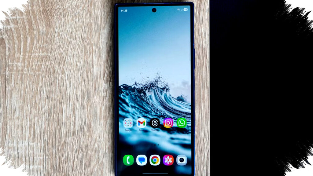 Galaxy Z Fold 7 dan Flip 7 Bisa Cicipi One UI 8.5, Era Baru Fitur AI dan Transparansi Visual Dimulai