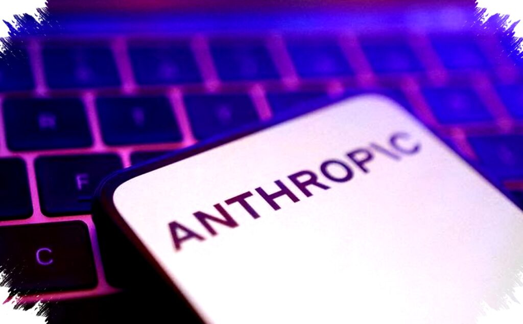 Bentrok Sengit Antara Anthropic dan Pentagon, Pertaruhan Nyawa Teknologi AI dan Keamanan Nasional Amerika Serikat