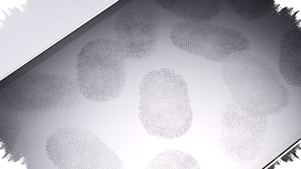 Alat Hacking iPhone Milik Pemerintah Diduga Bocor ke Penjahat Siber, Ancaman Serius Mengintai Keamanan Data Pribadi Anda