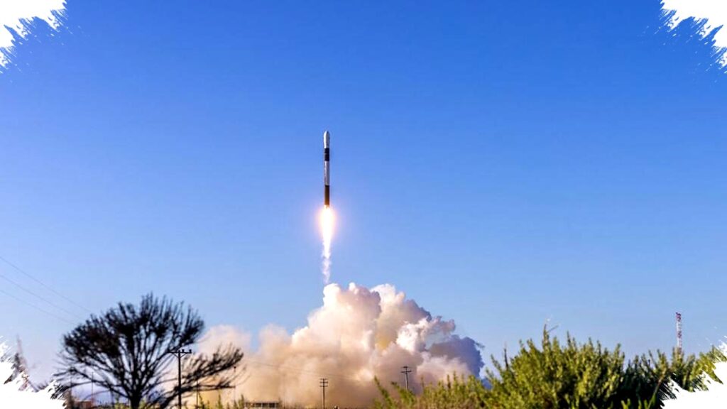 Firefly Aerospace Berhasil Meluncurkan Roket Alpha Setelah Ledakan Pra-Peluncuran, Menandai Kebangkitan dan Harapan Baru Bagi Masa Depan Antariksa
