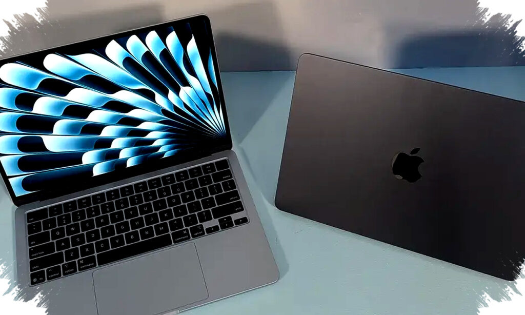 Apple Bocorkan MacBook Neo Dengan Chip iPhone Buat Gaming Ringan, Laptop Murah yang Cocok Untuk Mahasiswa dan Pejuang Skripsi!