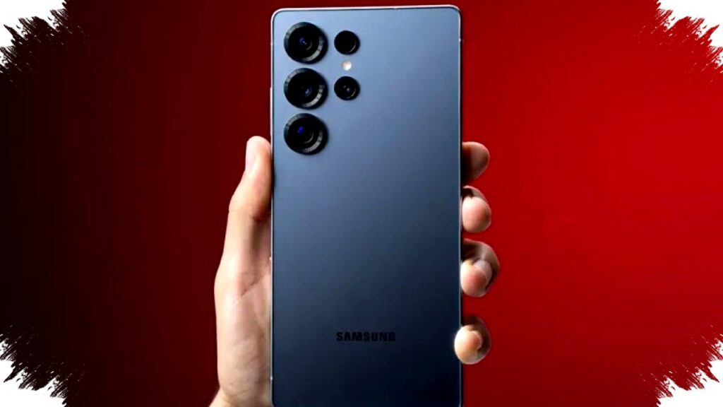 Akhir Kebebasan Custom ROM, Era Odin dan Download Mode di Samsung Resmi Berakhir di One UI 8.5