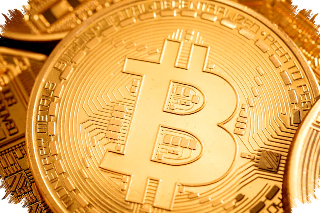 Bitcoin Melaju Tajam Saat Perang Iran Dimulai, Melampaui Emas dan Saham Dengan Keunggulan 24/7 yang Tak Terbendung
