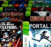 Xbox Backwards Compatibility Kembali Tahun Ini, Membuka Pintu Nostalgia dengan Cara Baru yang Mengejutkan Fans