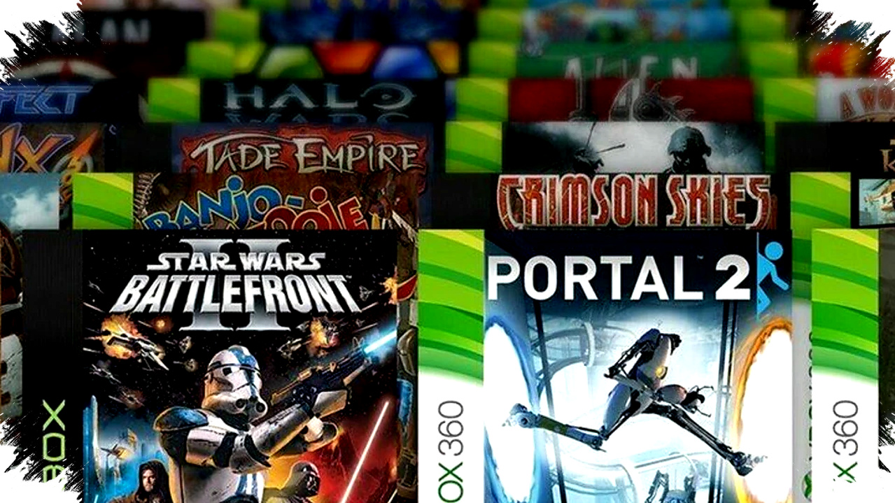 Xbox Backwards Compatibility Kembali Tahun Ini, Membuka Pintu Nostalgia dengan Cara Baru yang Mengejutkan Fans