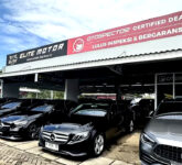 Otospector Ubah Paradigma Mobil Bekas, Garansi 3 Tahun Hadirkan Rasa Aman Seperti Mobil Baru Otospector Ubah Paradigma Mobil Bekas, Garansi 3 Tahun Hadirkan Rasa Aman Seperti Mobil Baru